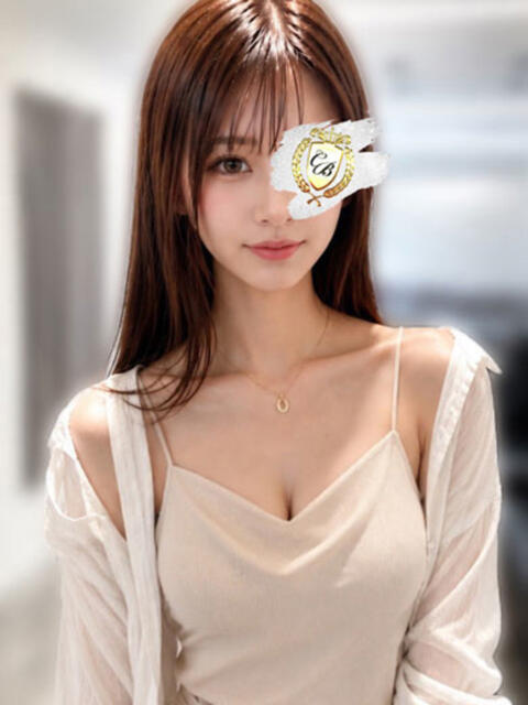 蒼井 ティナ クラブ ブレンダ茨木・枚方店(デリヘル)