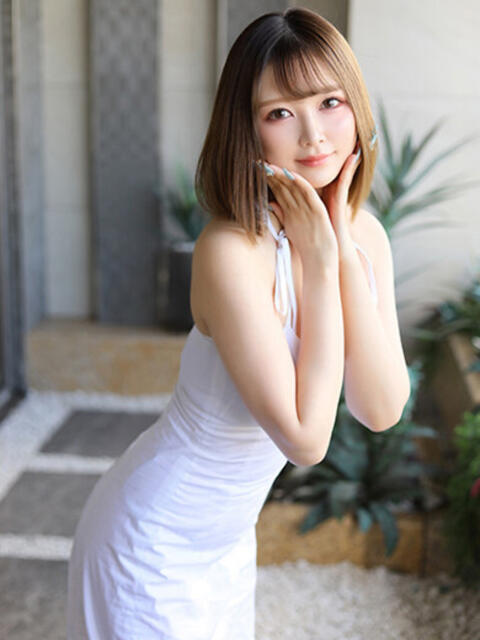 高瀬らな Finemotion（ホテヘル）