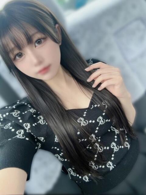 るい E+アイドルスクール船橋店(デリヘル)