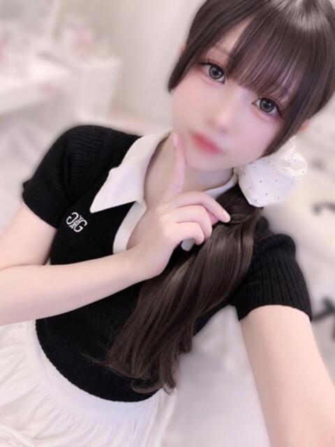 るい E+アイドルスクール船橋店(デリヘル)