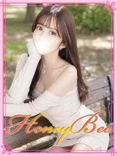 みずき（元モデル電撃入店！ HONEY BEE 大宮（大宮/デリヘル）