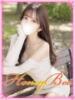 みずき（元モデル電撃入店！ HONEY BEE 大宮（/）