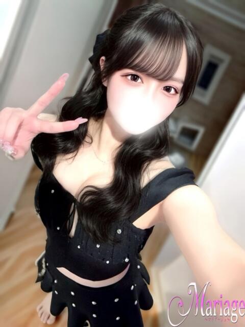 みなみ マリアージュ大宮(デリヘル)