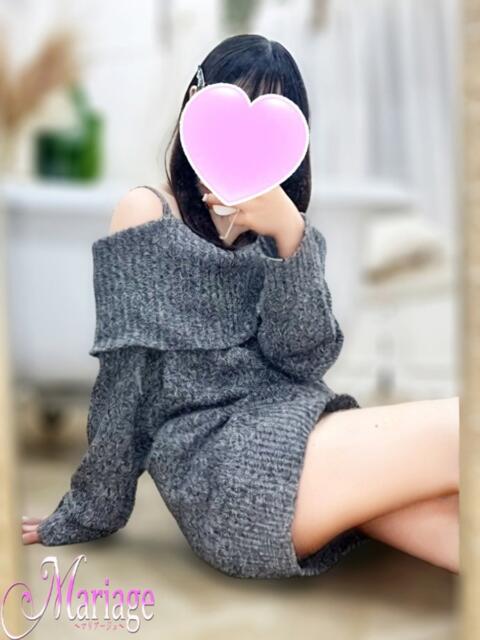 みなみ マリアージュ大宮(デリヘル)