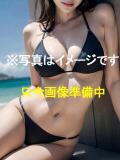 みさ 豊満奉仕倶楽部（十三/デリヘル）