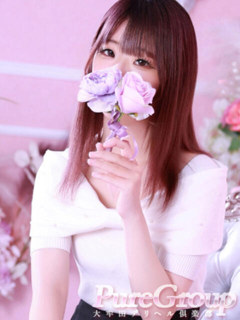 もか 大牟田デリヘル倶楽部（デリヘル）
