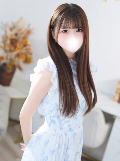 まり★清純派×巨乳アイドル系★ Chloe錦糸町店 S級素人清楚系デリヘル（デリヘル）