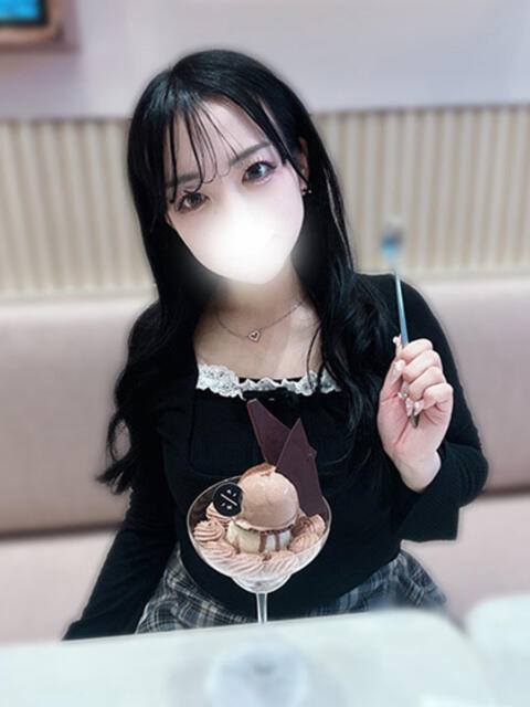 しの ジュリアングループ三多摩店（デリヘル）
