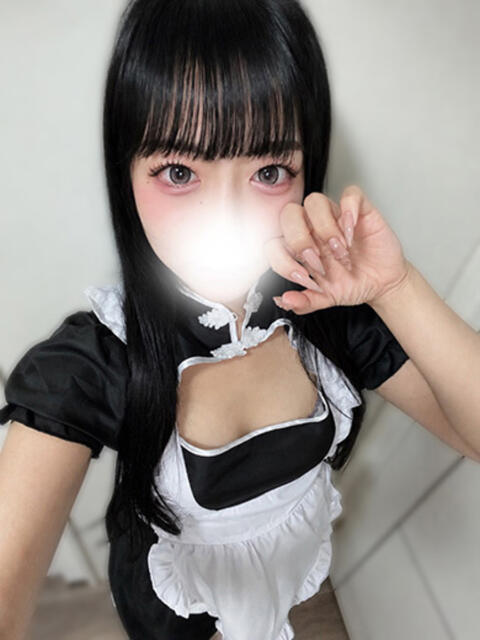 しの ジュリアングループ三多摩店（デリヘル）