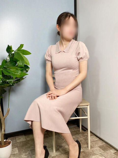 みなと 出会い系人妻ネットワーク さいたま~大宮編(人妻系デリヘル)