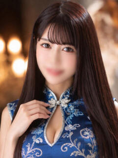 美玲 金瓶梅（きんぺいばい）（川崎堀之内/ソープ）