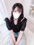 あこ 東京リップ 池袋店（池袋/デリヘル）