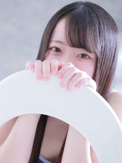 宮村みあ 聖リッチ女学園（ファッションヘルス）