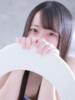 宮村みあ 聖リッチ女学園（/）