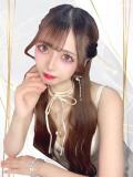 にこ NEW　KAWAII(ニューカワイイ）（池袋/おっパブ・セクキャバ）