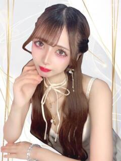 にこ NEW　KAWAII(ニューカワイイ）（池袋/おっパブ・セクキャバ）