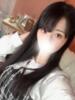 ましろ 秋葉原コスプレ学園(AKG)（/）
