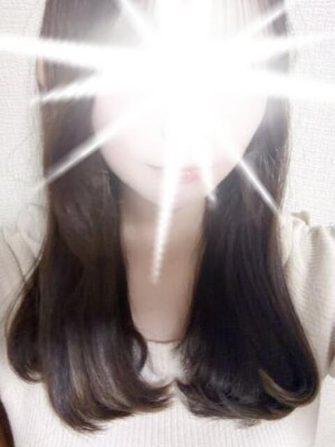 ひめ 錦糸町人妻セレブリティ(ユメオト)(人妻デリヘル)