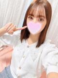 かざね まだ舐めたくて学園渋谷校〜舐めたくてグループ〜（渋谷/デリヘル）