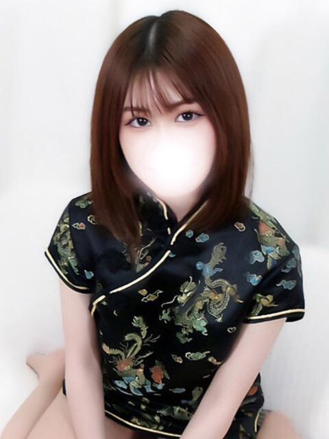 うみ Delyz（デリーズ）（デリヘル）