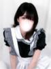 ななせ Delyz（デリーズ）（/）