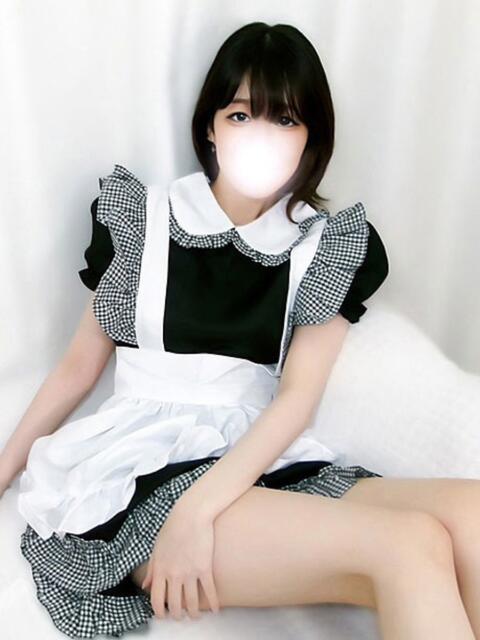 ななせ Delyz（デリーズ）（デリヘル）