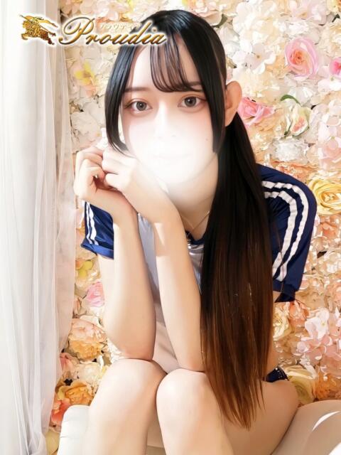 ☆まも☆ ◆プラウディア◆AAA級素人娘在籍店（デリヘル）
