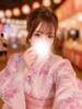 うた☆REGULAR Club ACE ～クラブエース～ 山口店（/）