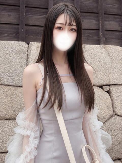 かの ジュリアングループ三多摩店（デリヘル）