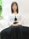 なつき かわいい熟女＆おいしい人妻 鶯谷店（鶯谷/デリヘル）