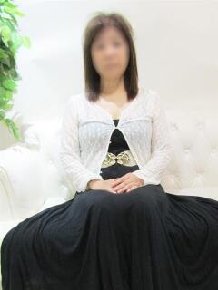 なつき かわいい熟女＆おいしい人妻 鶯谷店（鶯谷/デリヘル）