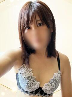 サナ 谷町人妻ゴールデン倶楽部（谷町九丁目/ホテヘル）