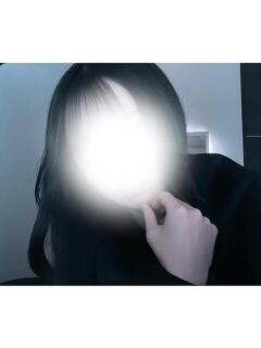 すず シークレットサービス（すすきの/デリヘル）