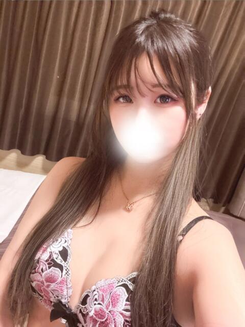 ゆい【チ〇ポを狩り尽くす】 どMばすたーず 群馬 高崎店(デリヘル)