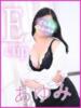 あゆみ 素人巨乳ちゃんこ「東千葉店」（/）