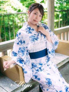 みゆ 千葉人妻花壇（栄町(千葉市)/デリヘル）
