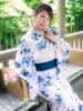 みゆ 千葉人妻花壇（/）
