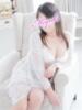 みゆき 水戸人妻花壇（/）