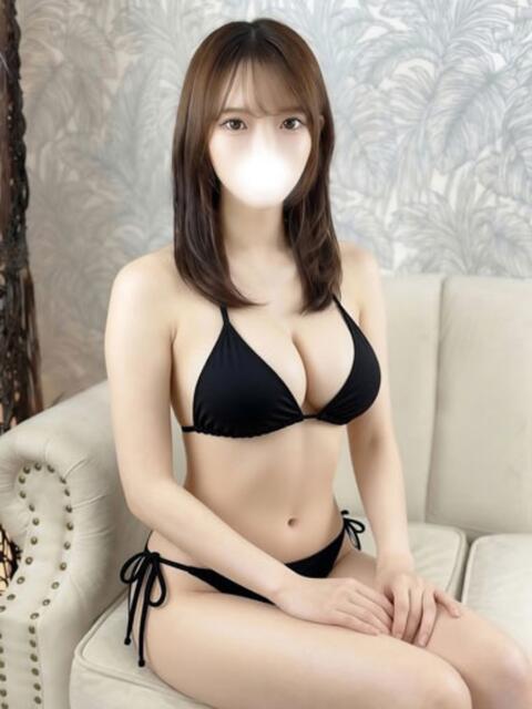 ゆず BIKINISPA「真」-ビキニスパ-（派遣型風俗エステ）