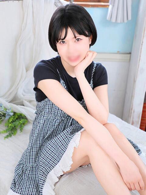 のり ハピネス東京(ソープランド)
