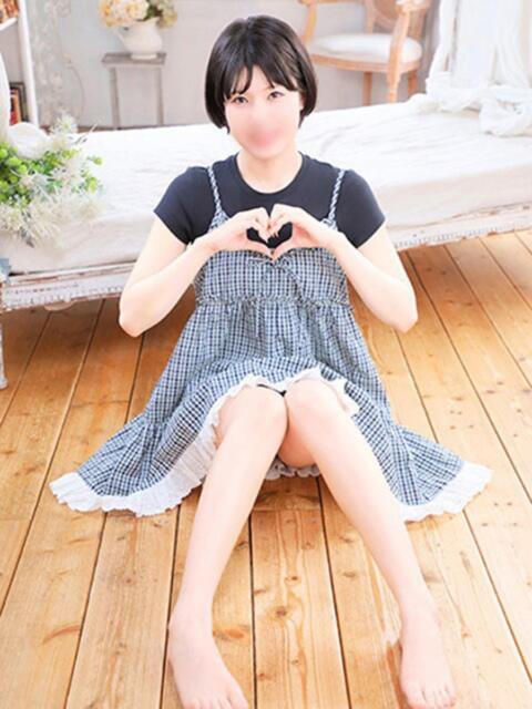 のり ハピネス東京(ソープランド)