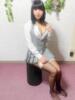 みく SOAPLAND LOVE FACTORY（/）