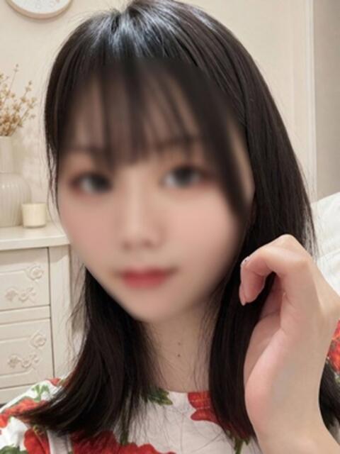 のぞみ ハッピーハウス(性感イメージクラブ)