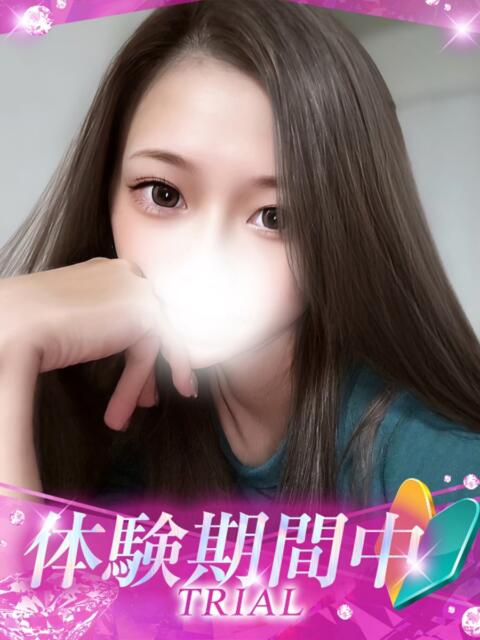 ゆき プロフィール 岡山店(デリヘル)