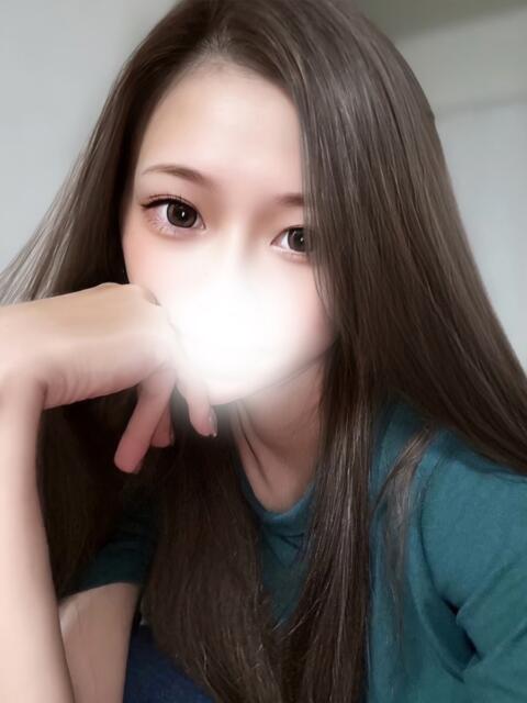 ゆき プロフィール 岡山店(デリヘル)