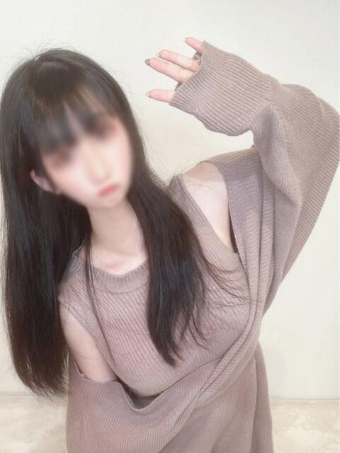 まりん エンジェルハンズ（店舗型オナクラハンドヘルス）