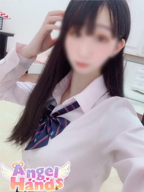 まりん エンジェルハンズ（店舗型オナクラハンドヘルス）