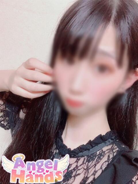 まりん エンジェルハンズ（店舗型オナクラハンドヘルス）