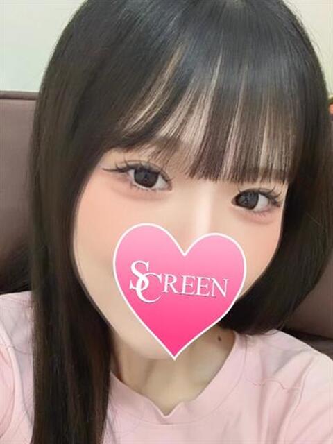 リラ SCREEN(スクリーン)(デリヘル)
