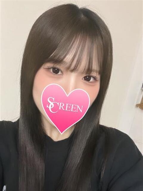リラ SCREEN(スクリーン)(デリヘル)
